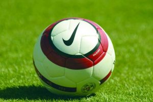 İşte derbi ma&ccedil;larının oynanacağı haftalar