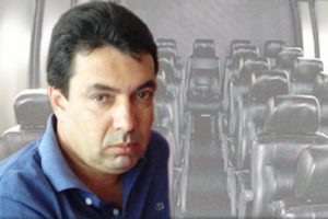 27 &ouml;ğrencinin hayatını kurtardı