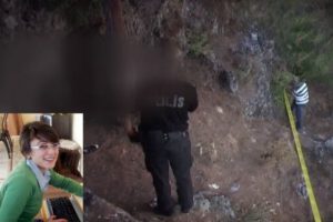 "Seni aldattım, &ccedil;ok pişmanım"