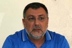 "İlk ma&ccedil;ın F.Bah&ccedil;e ile olması avantaj"