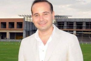 "Sezona i&ccedil;erde başlamak avantaj"