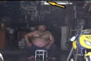 Yurdum insanı yaratıcılıkta sınır tanımıyor!