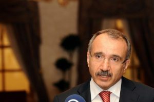 4+4+4 Eyl&uuml;l'de uygulamada