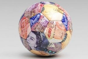 UEFA ge&ccedil;en sezon takımlara ka&ccedil; milyon euro aktardı?