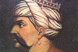 İnternette gezen 6 b&uuml;y&uuml;k tarih yalanı!