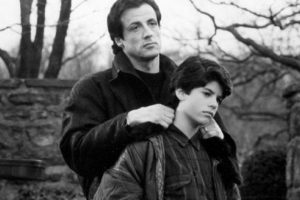 Sylvester Stallone'nin oğlu evinde &ouml;l&uuml; bulundu