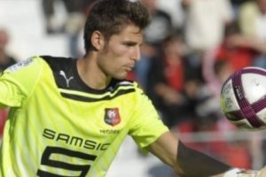 Ospina Olmazsa Costil!