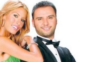 220 bin TL'lik tazminat şoku!