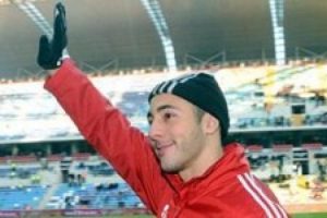 Amrabat transferinde 'sıkıntı var'