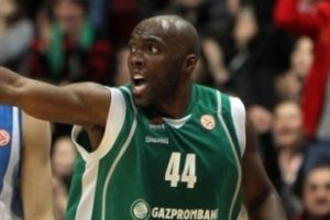 Rusya'dan G.Saray'a şok haber