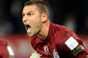 Trabzon y&ouml;netimi Galatasaray'a tepkili