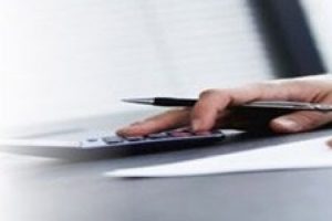 Siyaset&ccedil;i asker ve b&uuml;rokratların banka hesapları araştırılacak
