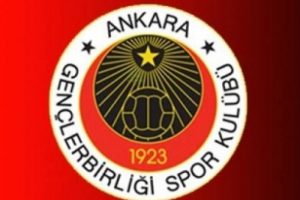 G.Birliği, isim sponsorluğundan vazge&ccedil;ti