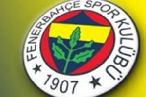 İşte F.Bah&ccedil;e'nin Avusturya'daki rakipleri