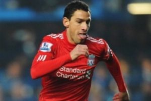 Liverpool'da beklenmedik ayrılık