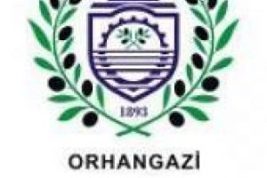 Orhangazi Belediyesi'nde revizyon