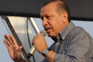 Suriye i&ccedil;in s&ouml;z bitmiştir