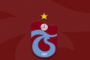 Trabzonspor'dan UEFA'ya mektup