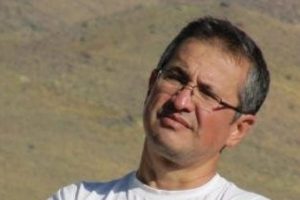 Dağcılar Uludağ'a ilgi g&ouml;sterilmesini istiyor