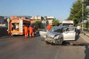 Direksiyon hakimiyetini kaybedince...