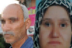 Aşk istedi tava yedi