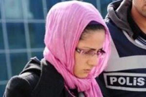 G&uuml;lfidan'a meşru m&uuml;dafaadan beraat