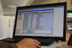 İnternet kotasını aşanlara m&uuml;jde