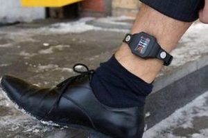 Elektronik kelepl&ccedil;eler geliyor