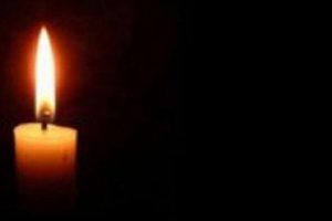 Elektrik kesintisi vatandaşı &ccedil;ileden &ccedil;ıkardı