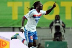 F.Bah&ccedil;e'nin transfer bombaları