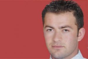 İki ay sonra baba olacaktı şehit oldu