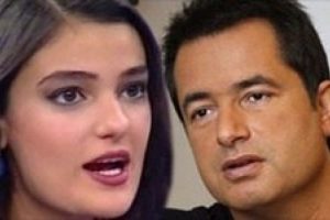 Tazminat &ouml;deyeceğimi kim s&ouml;yledi