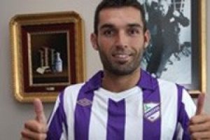 Yabancı transferi artık kolay değil