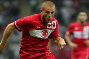 G.Saray'dan bir bomba daha mı!