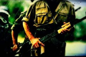 PKK'nın kabusu olacaklar!... T&uuml;rkiye'den dev hamle