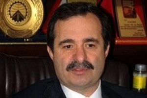 "Galatasaray'ın g&uuml;venilir olmadığını biliyorduk"