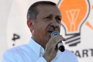 Son kez aday olacağım