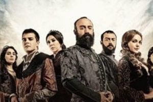 Muhteşem Y&uuml;zyıl sallayacak