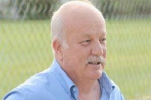 Sadri Şener'i kızdıran Burak sorusu