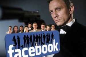 Facebook'ta yazdıklarınıza dikkat!