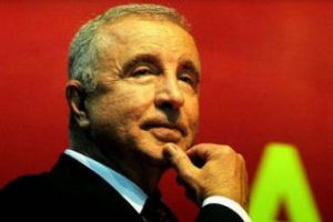 Aysal'ın &ccedil;ileği Damiao mu?