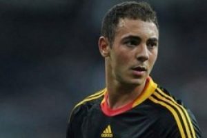 Amrabat'ta y&uuml;zde 20 r&ouml;tarı