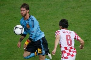 Beşiktaş istedi Sporting aldı