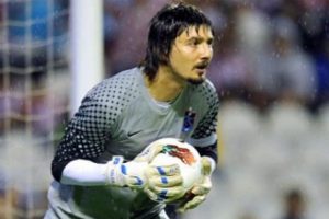 Tolga'dan, Burak yorumu!