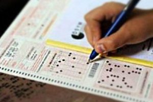 KPSS'de b&uuml;y&uuml;k oyun