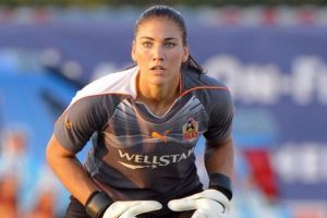 Olimpiyatlarda &ccedil;ok fazla seks yapılıyor