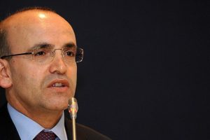 B&uuml;t&ccedil;e a&ccedil;ık verdi
