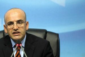 Yeni vergi sinyali mi?