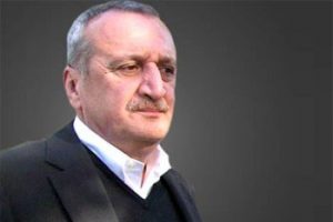 Futbolcular Ağar'ı neden ziyaret ediyor?