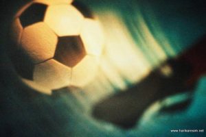 Bu &uuml;lkede futbol yasaklandı! Şok karar
